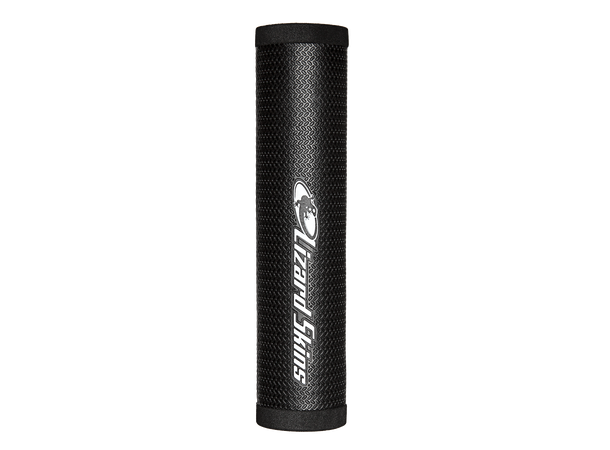 Lizard Skins DSP Holker Sort m/fll-tape,130mm, Ø30.3mm, 27gr 